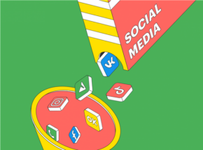 SMM-стратегия SMM-стратегия
