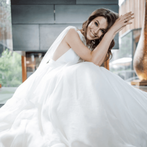 Свадебная фотография Свадебная фотография