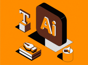 Adobe Illustrator с нуля Adobe Illustrator с нуля