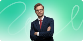Продакт-менеджер: практическое погружение в профессию Продакт-менеджер: практическое погружение в профессию