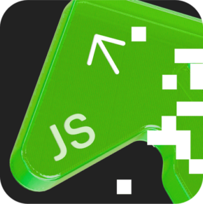 JavaScript