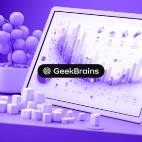 ДО Профессия Data Analyst ДО Профессия Data Analyst
