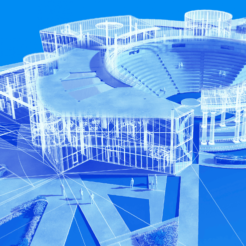 BIM-координатор BIM-координатор