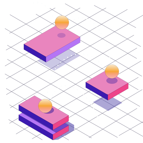 3D-аниматор 3D-аниматор