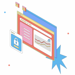 SEO-специалист SEO-специалист