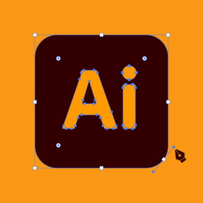 Adobe Illustrator для иллюстрации Adobe Illustrator для иллюстрации