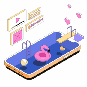 Профессия Контент-менеджер в SMM Профессия Контент-менеджер в SMM