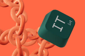 Специализация Frontend-разработчик Специализация Frontend-разработчик