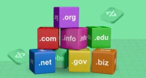 Профессия:Frontend-разработчик Профессия:Frontend-разработчик