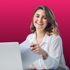 PR-менеджер в digital PR-менеджер в digital