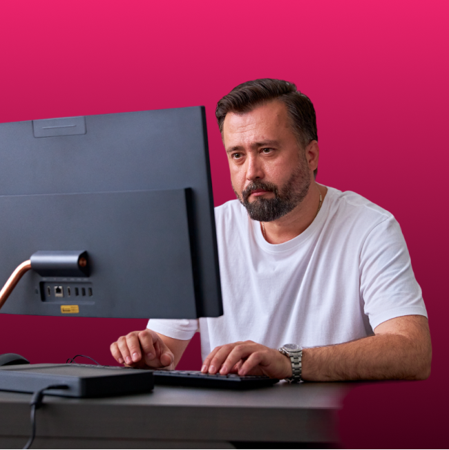 Специалист по Яндекс Директу Специалист по Яндекс Директу