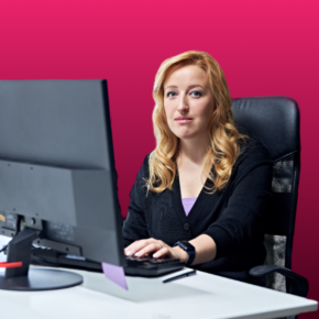 Основы SEO-продвижения Основы SEO-продвижения