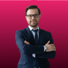 Интернет-маркетолог: с нуля до cпециалиста Интернет-маркетолог: с нуля до cпециалиста