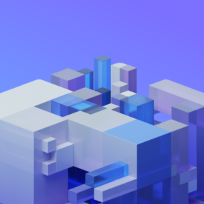 3D-художник 3D-художник