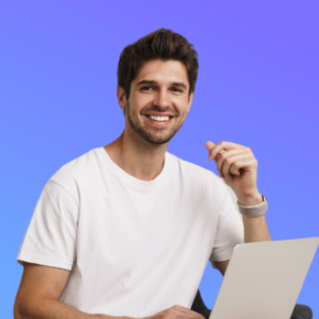 UX-исследования UX-исследования
