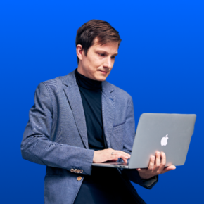 Product Manager Product Manager