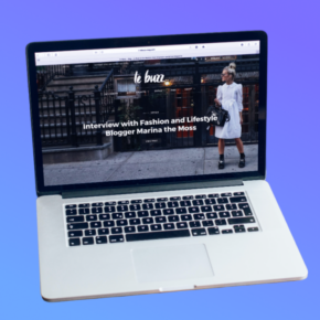 Как стать UX/UI-дизайнером: создаём свой первый сайт Как стать UX/UI-дизайнером: создаём свой первый сайт