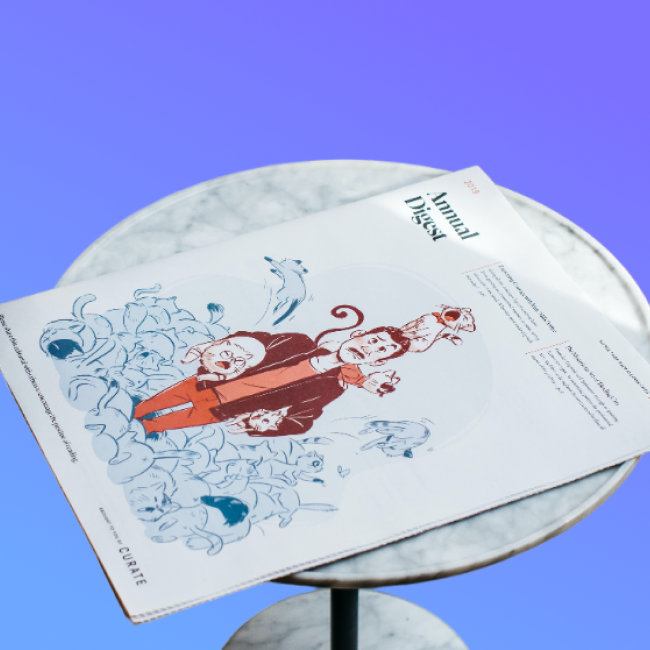 Коммерческий иллюстратор Коммерческий иллюстратор