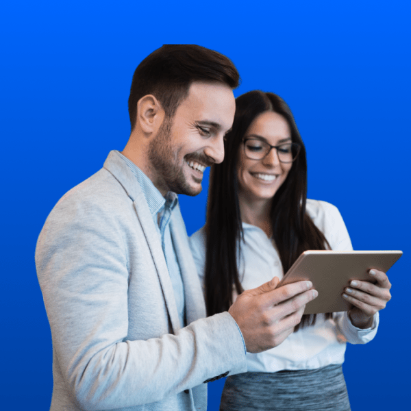 Soft skills: ключевые навыки руководителя Soft skills: ключевые навыки руководителя