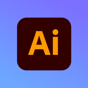 Основы Adobe Illustrator Основы Adobe Illustrator
