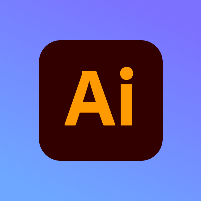 Основы Adobe Illustrator Основы Adobe Illustrator