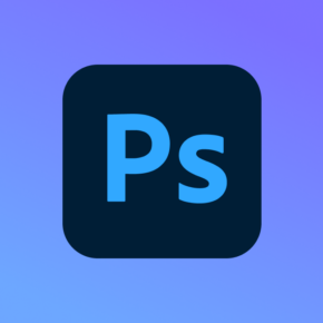 Основы Adobe Photoshop Основы Adobe Photoshop