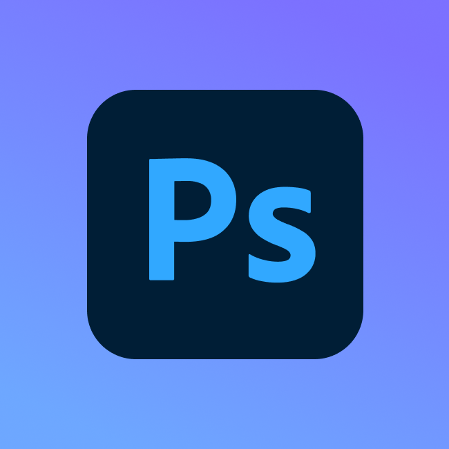 Основы Adobe Photoshop Основы Adobe Photoshop