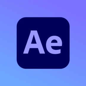 Основы Adobe After Effects Основы Adobe After Effects