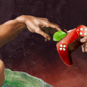 Game Design