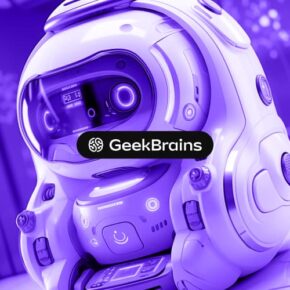 Искусственный интеллект. Специалист Искусственный интеллект. Специалист
