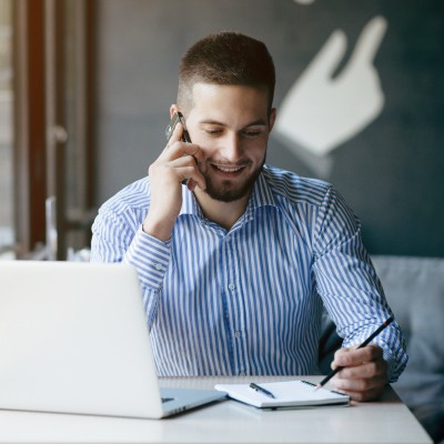 Передовые практики продаж Передовые практики продаж
