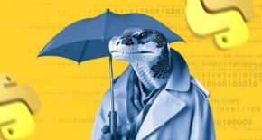 Профессия:Python-разработчик Профессия:Python-разработчик