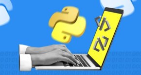 Основы Python-разработки Основы Python-разработки