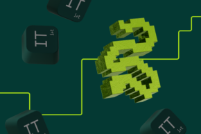 Профессия Тестировщик на Python Профессия Тестировщик на Python