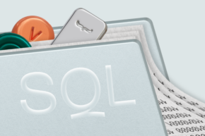 SQL для анализа данных SQL для анализа данных