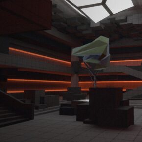 OutBlock