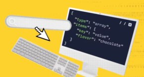 Разработчик сайтов и приложений Разработчик сайтов и приложений