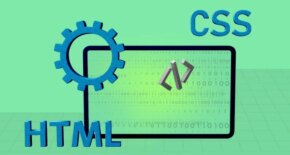 Профессия Инженер по тестированию с 0 Профессия Инженер по тестированию с 0