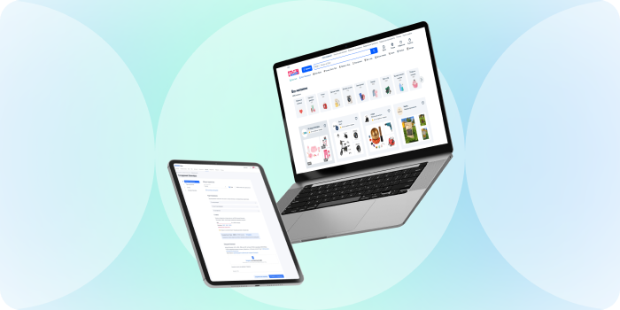 Как начать работать с Ozon Как начать работать с Ozon