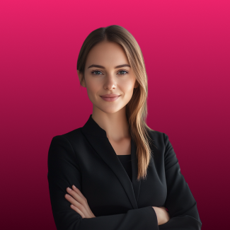 Основы работы с текстом Основы работы с текстом