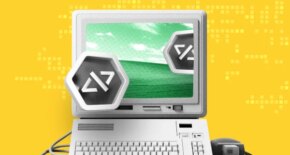 Профессия:Веб-разработчик Профессия:Веб-разработчик